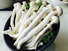 -潮牛禾记•潮汕鲜牛肉火锅(新亚洲店)