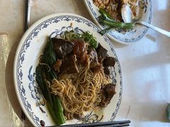 -渔记茶餐厅(渔村店)