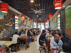 -后卫寨猫耳朵(后卫寨店)