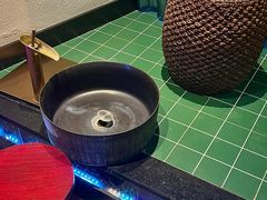 -泰悠谷养生SPA(世茂商业街店)