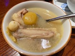 -映水芙蓉(上海万象城店)