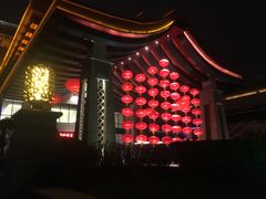 -长安先导国际创新人才交流中心