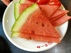 -家一加火锅(绿地翠谷总店)