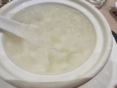 木瓜雪蛤-庄氏祥记家常食府(国瑞建材家居博览中心店)