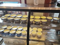 -清真明德斋茶餐厅民族饭店(北京街店)