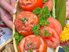 -冯校长老火锅(太古里店)