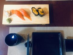 -简家·海鲜盛宴(下沙店)