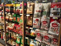 -超市发超市(学院路店)