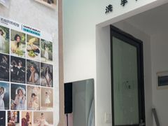 -拍刻风照相馆(花都融创店)