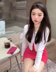 -潮品 Hair无痕羽毛接发潮店