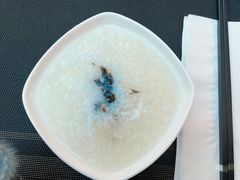 -武汉洲际酒店
