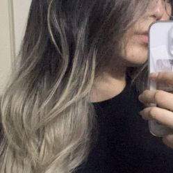 -卓梵美发·精品Salon