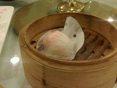 android_upload_pic-金城大酒店-中餐厅(汾江中路店)