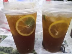 -胖老爹美式炸鸡(远洋旗舰店)