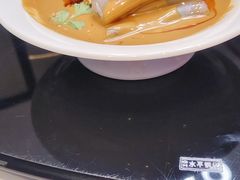 -忆家一宴(大木桥路旗舰店)