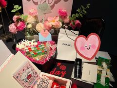 -小火花·干式熟成牛排馆Spark SteakHouse(剑桥郡店)