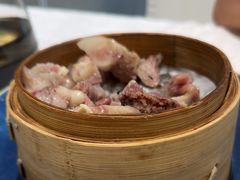 -钱记·乡野菜(紫荆花路店)