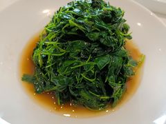 -上海会馆(香港名都店)