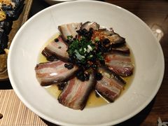 -31号公馆(黄兴广场白果园店)