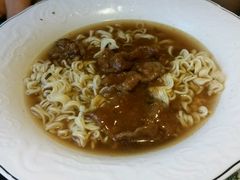 -翠华餐厅