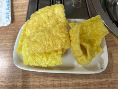 -尼玛藏家风味园(阿山食城店)