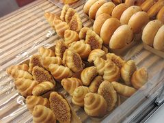 -味多美蛋糕(航天桥店)