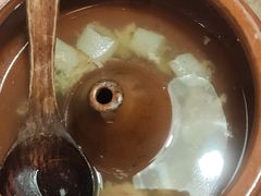 -雀舞云南菜(天津天河城购物中心店)