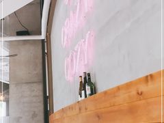-The Rug Cafe(王府中环店)