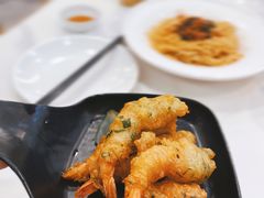 -南八仙·老上海味道(南京东路店)