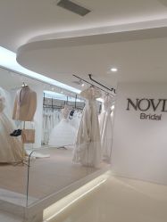 -金夫人婚纱摄影(总店)