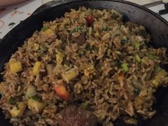 -绿茵阁(体育西分店)