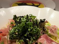 -Mezomd曼索蒂西班牙餐厅(广粤店)