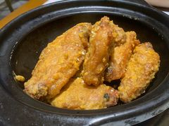 -猪腰一家·地道佛山菜(盐步店)