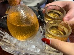 -井缘河风寿司(Touch12街店)