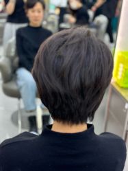 -东瀛造型
