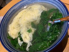-竹里馆 ·茶食(奥体店)