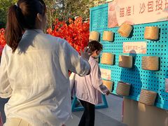 -银泰百货(北京大红门店)