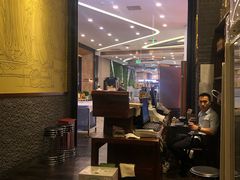 -长安面坊(西点茂店)