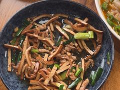 -丰乐餐厅·始于1999(千岛湖店)