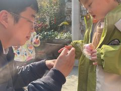 -山也·私厨(岳麓店)