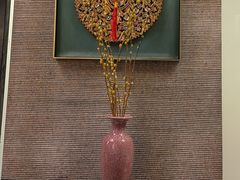 -金枝玉叶上海人家食府(三里河店)