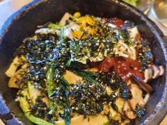 -味家烤肉烤鳗鱼牛排(西塔旗舰店)