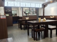 -蟹上黄·蟹黄面·江南糖水(人民广场店)