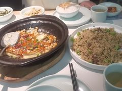 -客汁源味·客家菜(时代城店)