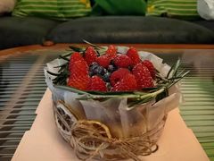 -姆们M Sweetie Cake(三里屯店)