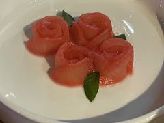 -爱啤精酿·民谣酒馆(滨江店)