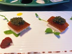 -晟永興烤鸭店(五道口店)