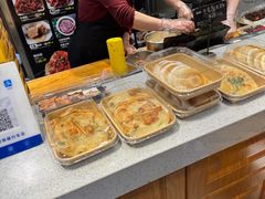 -传闻来紫菜包饭·打糕(西塔韩百店)