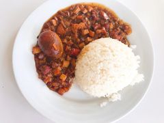 -宜家·瑞典风味餐厅(烟台路店)
