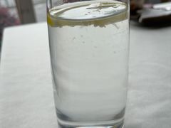 琥珀咖啡-琥珀咖啡(新南路店)
